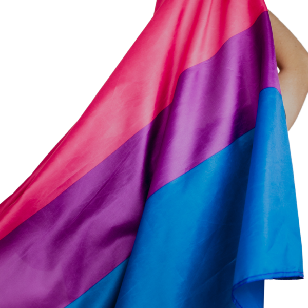 Bisexual Pride Flag Gifts Tasmania Australia