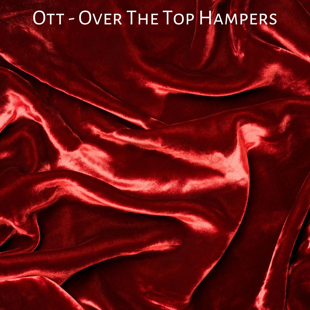 Ott - Over The Top Hampers