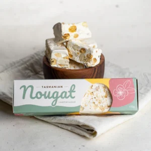 Tasmanian-Honey-Nougat-Leatherwood_576x