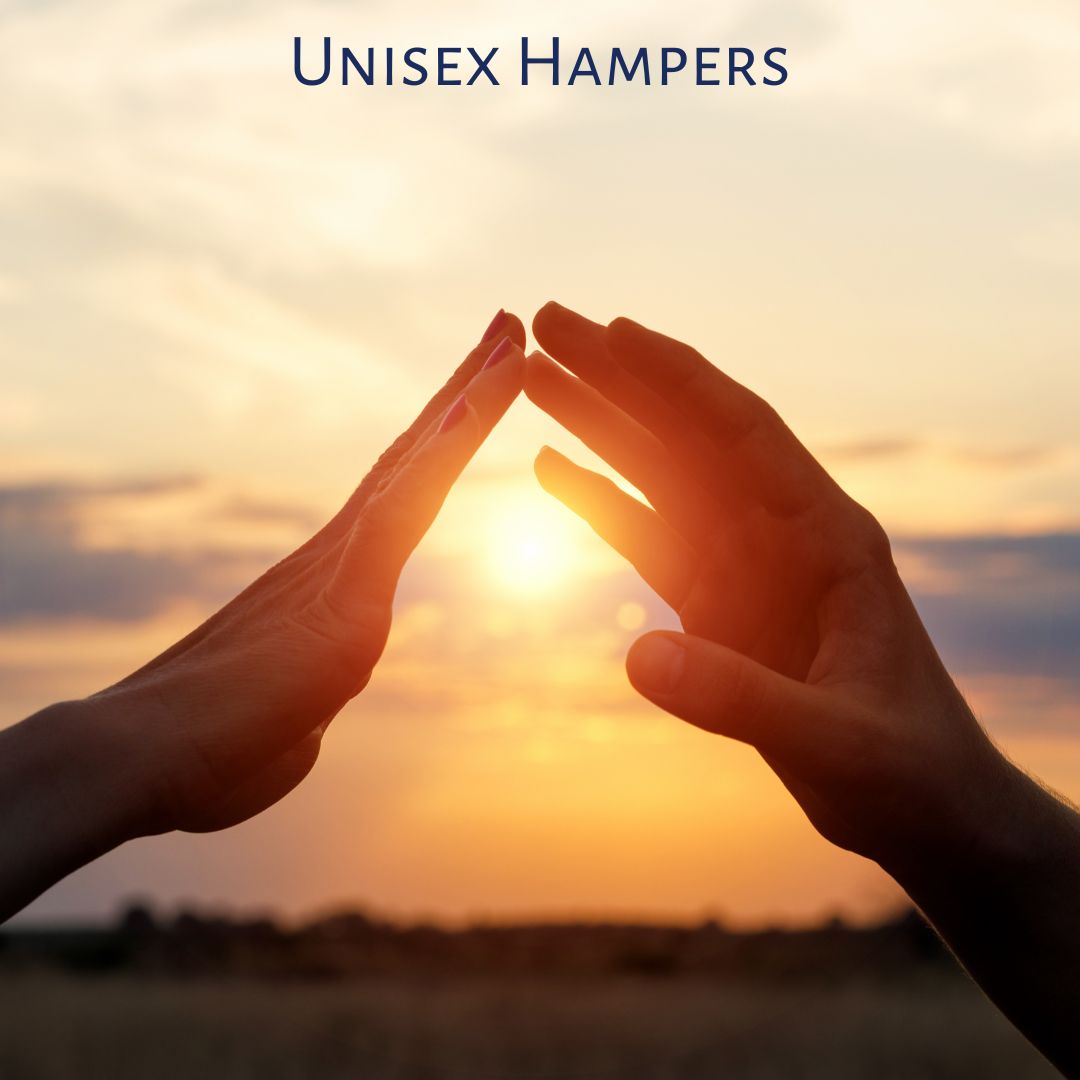 Unisex Hampers Australia 