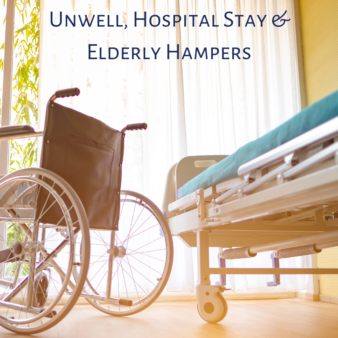 Unwell, Hospital Stay & Elderly Hamper Boxes Australia (1)