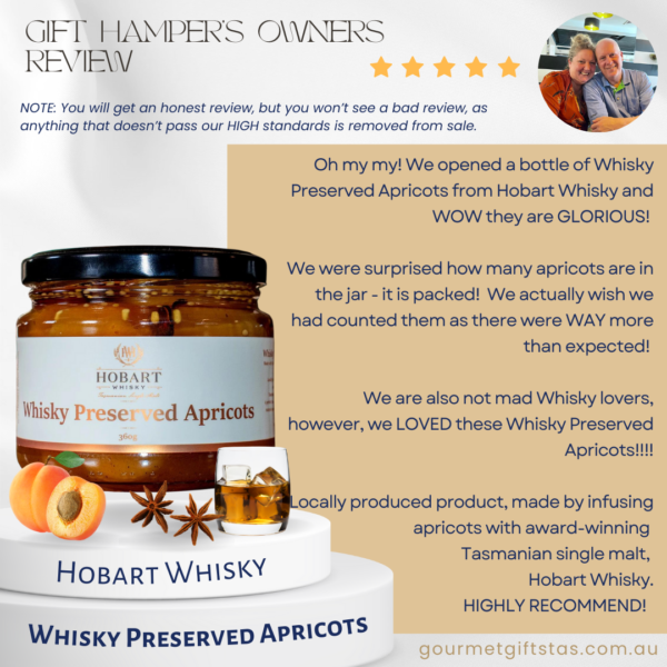 Hobart Whisky Whisky P (1)