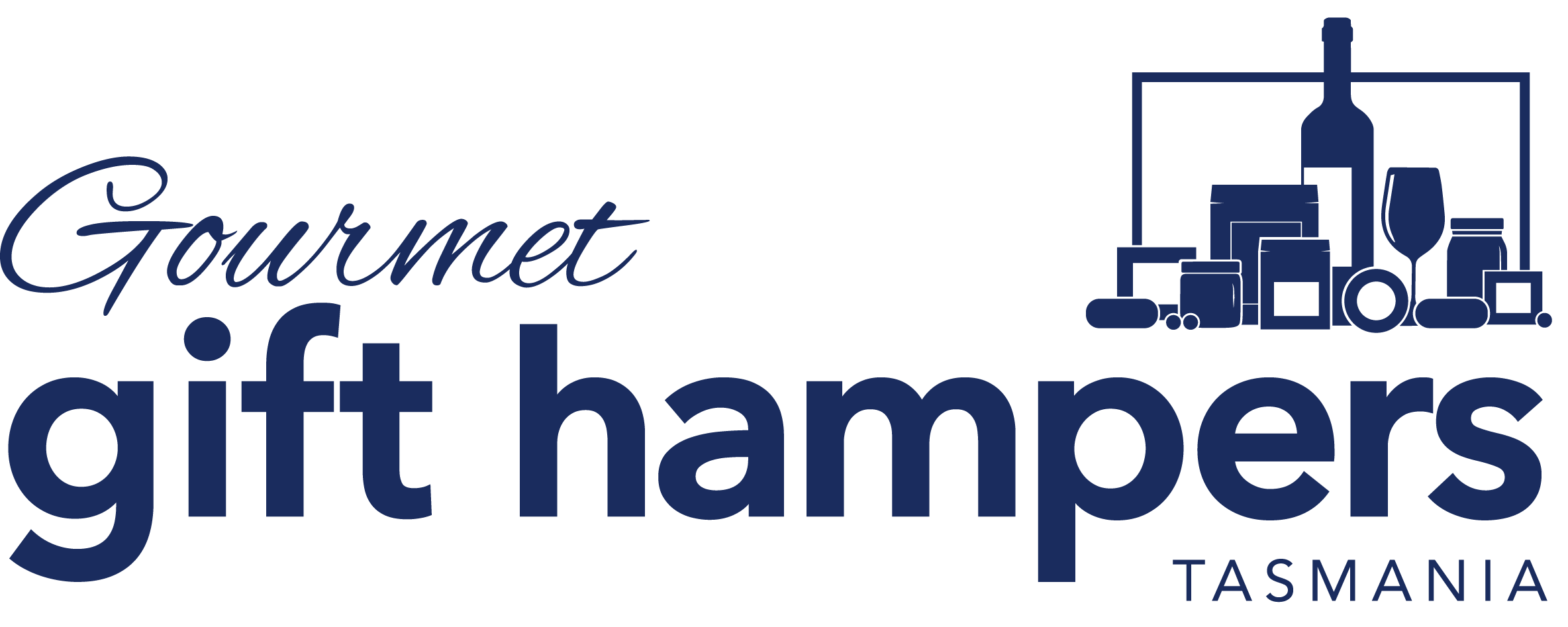 him-gourmet-gift-hampers-tasmania