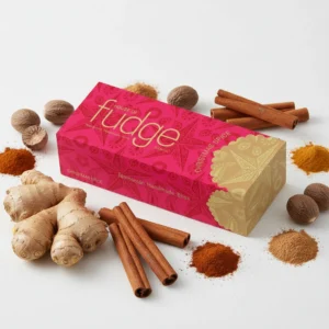 Christmas_Spice_Premium_Box_Final_2025_727e599c-1f8d-4bda-b72e-e8c697950ee3