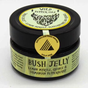 Tasmanian Bush Jelly Tasmanian gourmet gifts online