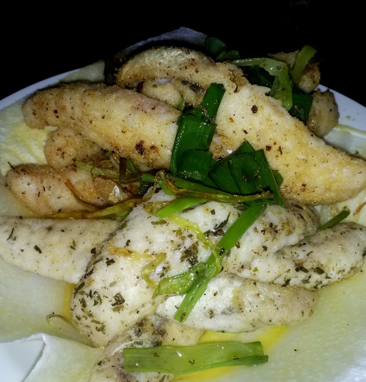 Bloody Nora Spice - Image 6