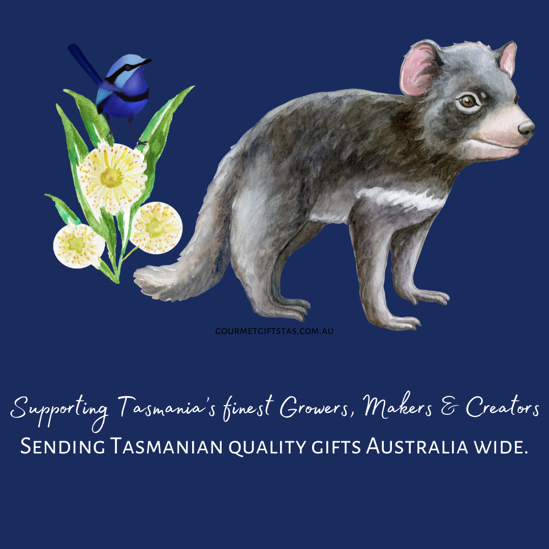 Cradle Mountain Leatherwood Honey 250g | Multi Award-Winning - Image 3